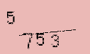 Captcha Image: you will need to recognize the text in it.