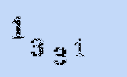 Captcha Image: you will need to recognize the text in it.