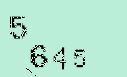 Captcha Image: you will need to recognize the text in it.