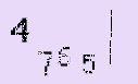 Captcha Image: you will need to recognize the text in it.