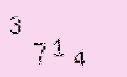 Captcha Image: you will need to recognize the text in it.
