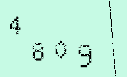 Captcha Image: you will need to recognize the text in it.