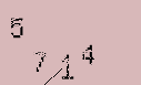 Captcha Image: you will need to recognize the text in it.