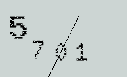 Captcha Image: you will need to recognize the text in it.