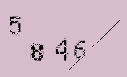 Captcha Image: you will need to recognize the text in it.
