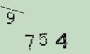 Captcha Image: you will need to recognize the text in it.