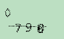 Captcha Image: you will need to recognize the text in it.
