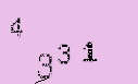Captcha Image: you will need to recognize the text in it.