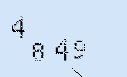 Captcha Image: you will need to recognize the text in it.