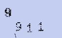 Captcha Image: you will need to recognize the text in it.