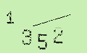 Captcha Image: you will need to recognize the text in it.