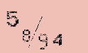 Captcha Image: you will need to recognize the text in it.