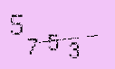 Captcha Image: you will need to recognize the text in it.