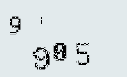 Captcha Image: you will need to recognize the text in it.