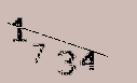 Captcha Image: you will need to recognize the text in it.