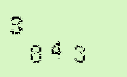 Captcha Image: you will need to recognize the text in it.