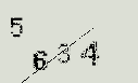 Captcha Image: you will need to recognize the text in it.