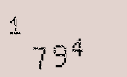 Captcha Image: you will need to recognize the text in it.