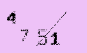 Captcha Image: you will need to recognize the text in it.