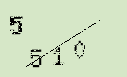 Captcha Image: you will need to recognize the text in it.