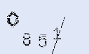 Captcha Image: you will need to recognize the text in it.