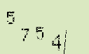 Captcha Image: you will need to recognize the text in it.