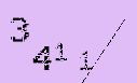 Captcha Image: you will need to recognize the text in it.