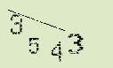 Captcha Image: you will need to recognize the text in it.