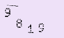 Captcha Image: you will need to recognize the text in it.