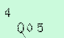 Captcha Image: you will need to recognize the text in it.