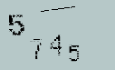 Captcha Image: you will need to recognize the text in it.