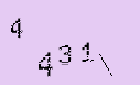 Captcha Image: you will need to recognize the text in it.