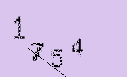 Captcha Image: you will need to recognize the text in it.
