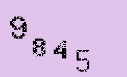Captcha Image: you will need to recognize the text in it.