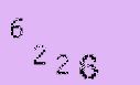 Captcha Image: you will need to recognize the text in it.
