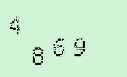 Captcha Image: you will need to recognize the text in it.