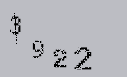 Captcha Image: you will need to recognize the text in it.