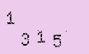 Captcha Image: you will need to recognize the text in it.