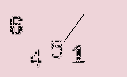 Captcha Image: you will need to recognize the text in it.