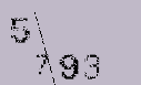 Captcha Image: you will need to recognize the text in it.