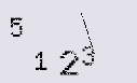 Captcha Image: you will need to recognize the text in it.