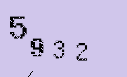 Captcha Image: you will need to recognize the text in it.
