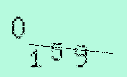Captcha Image: you will need to recognize the text in it.