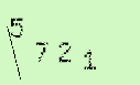 Captcha Image: you will need to recognize the text in it.