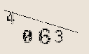 Captcha Image: you will need to recognize the text in it.