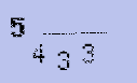 Captcha Image: you will need to recognize the text in it.