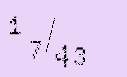 Captcha Image: you will need to recognize the text in it.