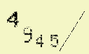 Captcha Image: you will need to recognize the text in it.