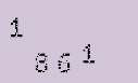 Captcha Image: you will need to recognize the text in it.