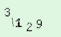 Captcha Image: you will need to recognize the text in it.